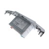 Штатная магнитола Wide Media WM-CF3030NB для Hyundai Tucson III 2015-2017 Android 7.1.2