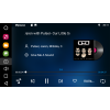 Магнитола FarCar S200 для Kia Ceed II 2012-2017 на Android 8.0 (V216)