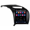 Штатная магнитола CarMedia OL-9746-9 для Kia Cerato III 2013-2018 Tesla Style на Android 6.0