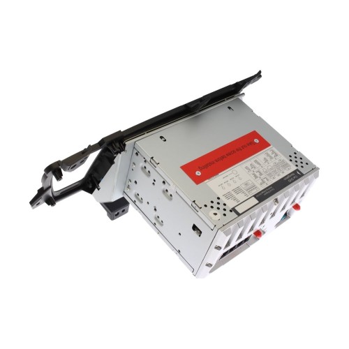 Штатная магнитола Wide Media WM-KR8009MA для Kia Optima III 2010-2013 Android 6.0.1