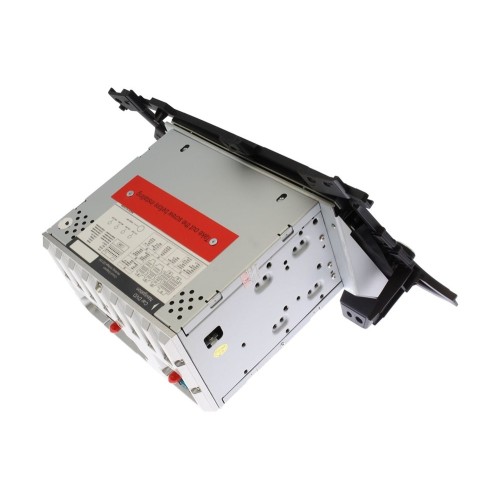 Штатная магнитола Wide Media WM-KR8009MA для Kia Optima III 2010-2013 Android 6.0.1