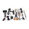 Штатная магнитола Wide Media WM-KR8009MA для Kia Optima III 2010-2013 Android 6.0.1