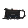 Штатная магнитола Wide Media WM-KR8009MA для Kia Optima III 2010-2013 Android 6.0.1