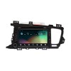 Штатная магнитола Wide Media WM-KR8009MA для Kia Optima III 2010-2013 Android 6.0.1