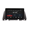 Штатная магнитола Wide Media MT9018MF для Kia Optima IV 2016-2020 на Android 6.0.1 для авто без Navi