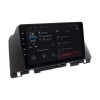 Штатная магнитола Wide Media MT9018MF для Kia Optima IV 2016-2020 на Android 6.0.1 для авто без Navi
