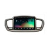 Штатная магнитола Wide Media WM-KR1082MB для Kia Sorento III 2015-2020 на Android 6.0.1