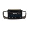 Штатная магнитола Wide Media WM-CF3109MB для Kia Sorento Prime III 2015-2020 Android 6.0.1