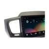 Штатная магнитола Wide Media WM-CF3109MB для Kia Sorento Prime III 2015-2020 Android 6.0.1