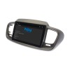 Штатная магнитола Wide Media WM-CF3109MB для Kia Sorento Prime III 2015-2020 Android 6.0.1