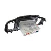 Штатная магнитола Wide Media WM-CF3109MB для Kia Sorento Prime III 2015-2020 Android 6.0.1