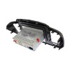 Штатная магнитола Wide Media WM-CF3109MB для Kia Sorento Prime III 2015-2020 Android 6.0.1