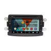 Штатная магнитола Wide Media WM-YL7105NC для Lada Xray 2016-2022 Android 7.1.2