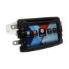 Штатная магнитола Wide Media WM-YL7105NC для Lada Xray 2016-2022 Android 7.1.2
