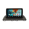 Штатная магнитола Wide Media WM-CF3121NB для Mazda 3 III 2013-2017 Android 7.1.2