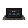 Штатная магнитола Wide Media WM-CF3121NB для Mazda 3 III 2013-2017 Android 7.1.2