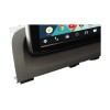 Штатная магнитола Wide Media WM-CF3121NB для Mazda 3 III 2013-2017 Android 7.1.2