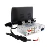 Штатная магнитола Wide Media WM-CF3121NB для Mazda 3 III 2013-2017 Android 7.1.2