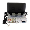 Штатная магнитола Wide Media WM-CF3121NB для Mazda 3 III 2013-2017 Android 7.1.2