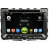 Штатная магнитола Roximo CarDroid RD-3101 для SsangYong Stavic (Android 9.0)