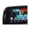 Штатная магнитола Wide Media MT9034MF для Mazda CX-5 I 2011-2017 без поддержки джойстика на Android 6.0.1