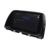 Штатная магнитола Wide Media MT9034MF для Mazda CX-5 I 2011-2017 без поддержки джойстика на Android 6.0.1