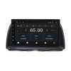 Штатная магнитола Mazda CX-5 2012 - 2015 Wide Media WM-KR1045NC-2/16