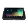 Штатная магнитола Mazda CX-5 2012 - 2015 Wide Media WM-KR1045NC-2/16