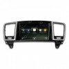 Штатная магнитола IQ NAVI T54-1013C Mercedes GL-klasse (X166), ML-klasse (W166) 2011-2016 на Android 6.0.1 Quad-Core (4 ядра)