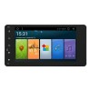 Штатное головное устройство MyDean D230 Mitsubishi ASX I, Lancer X, Outlander III, L200 V, Pajero IV