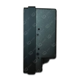 IQ NAVI T58-2101PS для Nissan на Android 7.1.2 Octa-Core (8 ядер) тонкий корпус