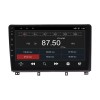 Штатная магнитола Wide Media MT9030MF для Peugeot 3008 2010 - 2017 на Android 6.0.1