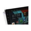 Штатная магнитола Wide Media MT9030MF для Peugeot 3008 2010 - 2017 на Android 6.0.1