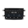Штатная магнитола Wide Media WM-KR8113NC для Renault Duster, Sandero II, Logan II, Kaptur 2011-2017 Android 7.1.2