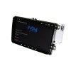 Штатная магнитола Wide Media WM-KR9071NC для Seat Altea, Leon, Alhambra Android 7.1.2
