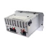 Штатная магнитола Wide Media WM-KR9071NC для Skoda Fabia, Superb, Rapid, Octavia, Yeti Android 7.1.2