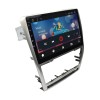 Автомагнитола Wide Media WM-CF3035NC для Skoda Octavia 2004-2013 Android 7