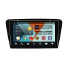 Штатная магнитола Wide Media WM-CF3083NB для Skoda Octavia III (A7) 2013-2017 Android 7.1.2 для авто без камеры