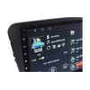 Штатная магнитола Wide Media MT1048MF для Skoda Octavia III (A7) 2013-2017 Android 6.0.1 для авто без камеры