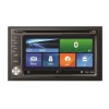 Штатное головное устройство MyDean 2804-1 SsangYong Actyon II 2013-2022