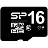 Карта памяти MicroSD Kingston 16 GB