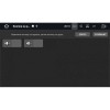 ШТАТНАЯ МАГНИТОЛА SSANGYONG ACTYON С 2012 ГОДА LETRUN 1789 ANDROID 6.0.1 MTK 4G