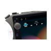 Штатная магнитола Wide Media WM-CF3102NB для SsangYong Kyron, Actyon, Korando Android 7.1.2
