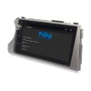 Штатная магнитола Wide Media WM-CF3102NB для SsangYong Kyron, Actyon, Korando Android 7.1.2