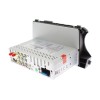 Штатная магнитола Wide Media WM-CF3102NB для SsangYong Kyron, Actyon, Korando Android 7.1.2
