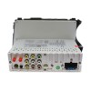 Штатная магнитола Wide Media WM-CF3102NB для SsangYong Kyron, Actyon, Korando Android 7.1.2