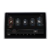 НАВЕСНОЙ МОНИТОР 10.2" НА ПОДГОЛОВНИК ERGO ER10AN (ANDROID, USB/SD/AV)