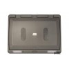 ПОТОЛОЧНЫЙ МОНИТОР 22" ERGO ER22H (1680X1050) СЕРЫЙ
