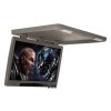 ПОТОЛОЧНЫЙ МОНИТОР 22" ERGO ER22H (1680X1050) СЕРЫЙ