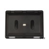 Автомобильный потолочный монитор 22" ERGO ER22H (1680x1050) HDMI/AV